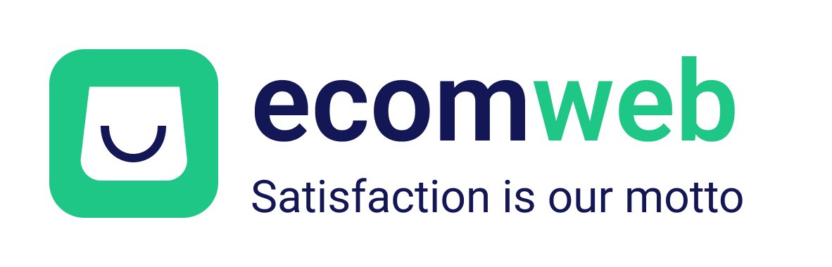 Khachsan.ecomweb.vn